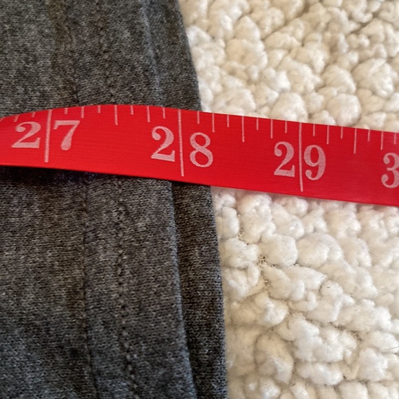 Men’s NY Giants NFL T shirt - Picture 7 of 8